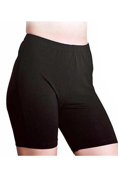 Dono Κοντό κολάν Lycra Above Knee 2195