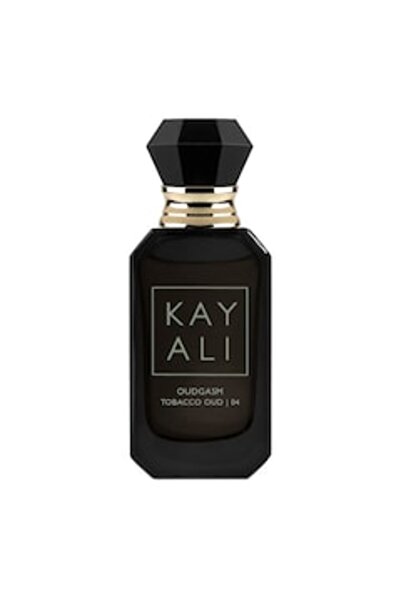KAYALI (mini koku hediye ) KAYALI Oudgasm Tobacco Oud | 04 ( 1 ADET )