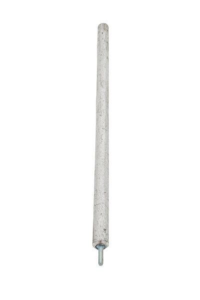 Yerli Magnezyum 26/600 mm Anot Çubuğu