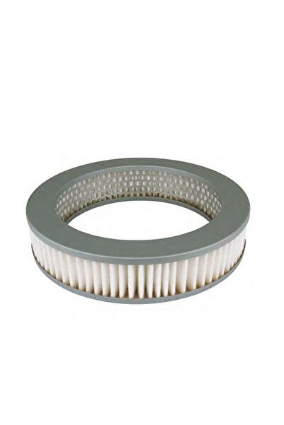 TAIWAN فلتر هواء سوزوكي ألتو 1988-2002 - 13780-78100