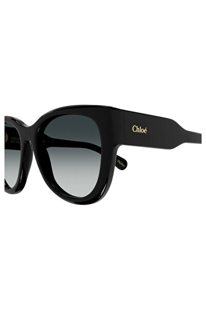 CHLOE GÜNEŞ GÖZLÜĞÜ