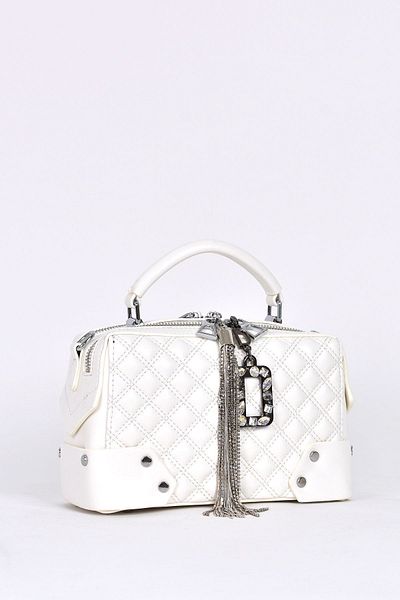 ELATAE Women's Shoulder Strap Daily Crossbody Bag 17520