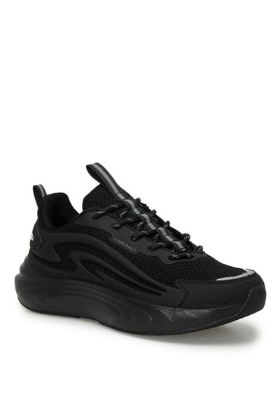lumberjack Men's Casual Sneakers - Kado