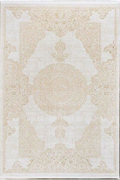 GÜMÜŞSUYU Lidya 16110 Vizon