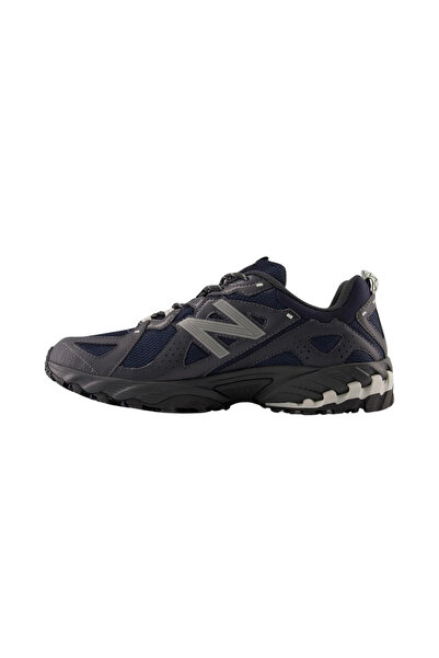 New Balance 610 Lifestyle Unisex Sports Shoes Ml610taf