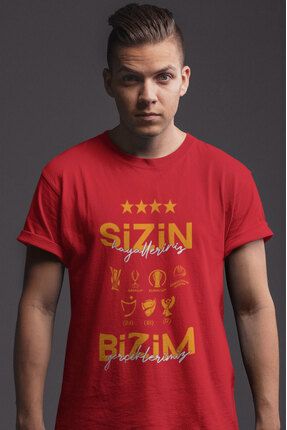 T shirt ultras online