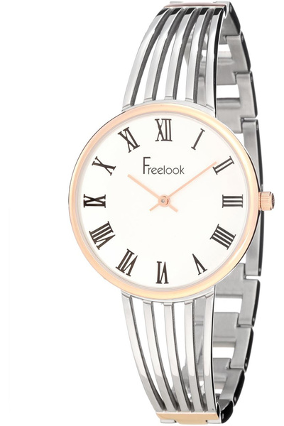 Freelook فلوريدا.1.10053.5