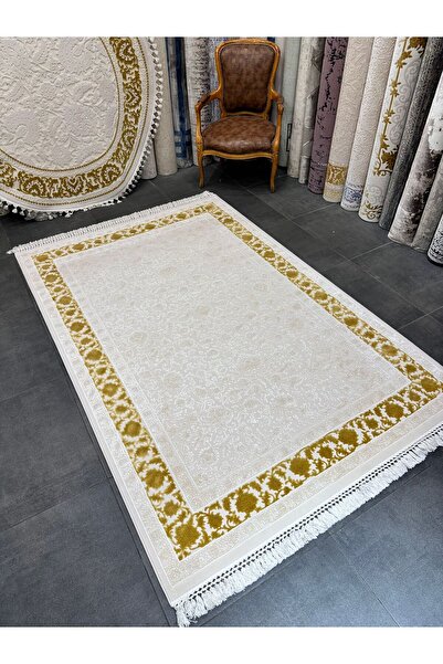 ELEXUS HALI MİLAT TAÇ MAHAL 1758