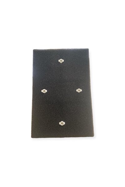 Hoover KURUTMA MAKİNESİ ALT KAPAK FİLTRESİ