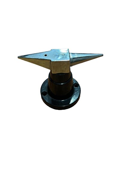 FIRAT HIRDAVAT MİNİ HOBİ ÖRS AYAKLI MODEL