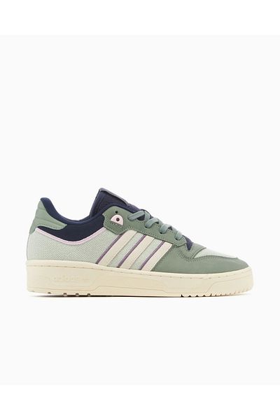 adidas Rivary Low IG3040 - Women's Casual Shoes