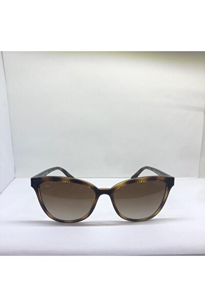 Vogue Güneş Gözlüğü VO 5496-SI W65613 54/17 140