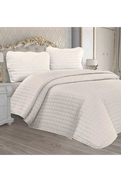 bursa çeyiz Capiteon Dream Bedspread