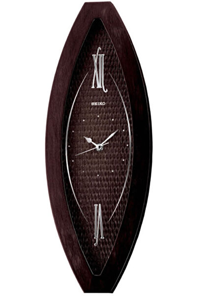 Seiko Duvar Saati QXA419B