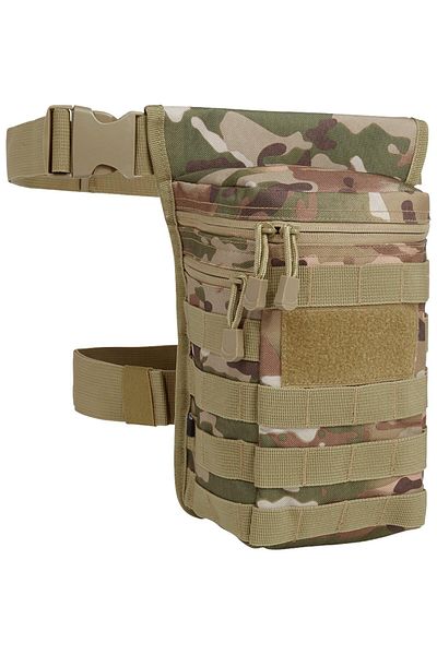 Brandit Accessoires Sidekicktasche Nr.2