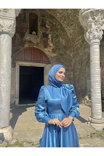 MOOLİSA Rochie Bera