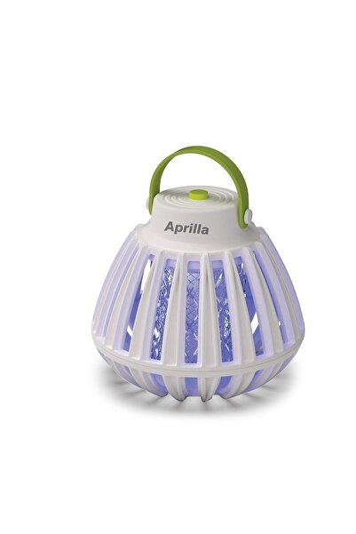 Hediyepro AIK - 9908 SİNEK ÖLDÜRÜCÜ LAMBA