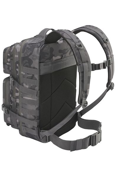 Brandit Accessoires US Cooper Rucksack groß