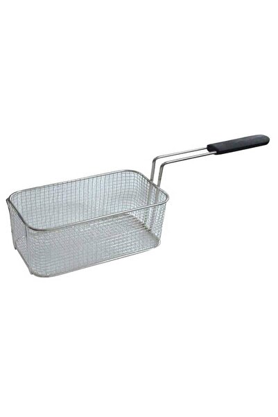 Remta FRİTÖZ SEPETİ, 3LT.