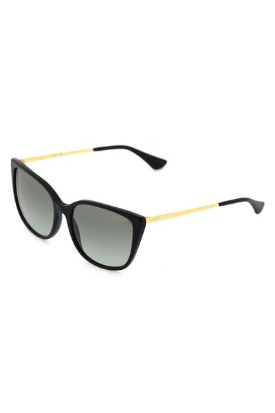 Vogue 5435-sı W44/11 55-17 140 2n Güneş Gözlüğü