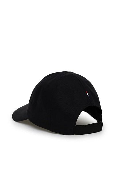 U.S. Polo Assn. Pălărie pentru bărbați