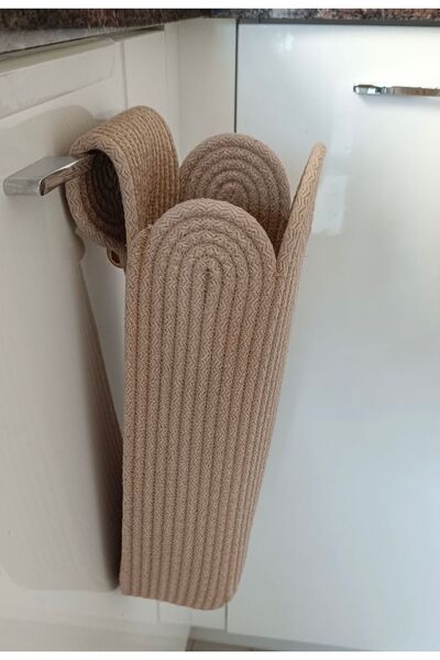 afralya home mutfak sepeti, düzenleyici poşetlik, sarımsak fındık ceviz sepeti, askılı çok amaçlı sepet