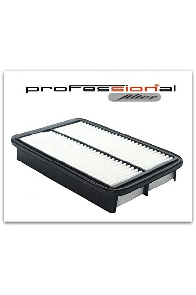 SION HAVA FILTRESI TOYOTA COROLLA 1.6 ENJEKSYONLU 1992-1997