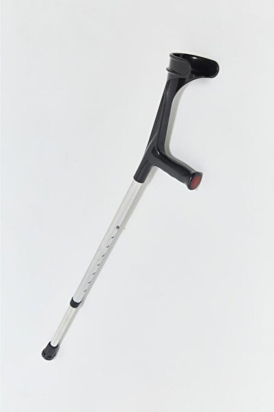 LAB-VET Marka Kanedyen Koltuk Değneği (1 Adet)