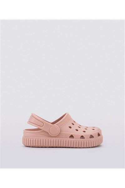 IGOR Sun Mc S10316 Dried Rose Sandals