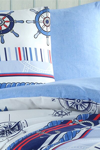 Loyal Home Односпальний комплект підковдрMarina