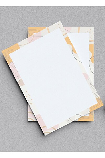 Grdall 2 قطعة لوحة مذكرة صغيرة مقاس A6 - لوحة ملاحظات، لوحة مذكرة، قائمة المه...