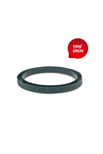 Aygaz Mini Tüp Altlığı