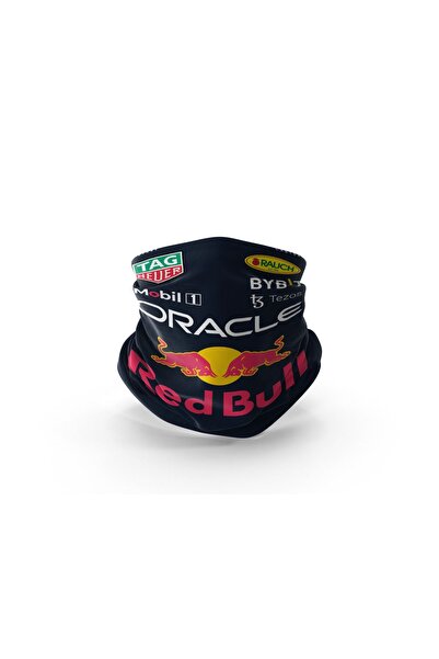 Vwear Motorcu Buff Maske Outdoor Boyunluk Unisex Bandana Baf Bandana Saç Band...