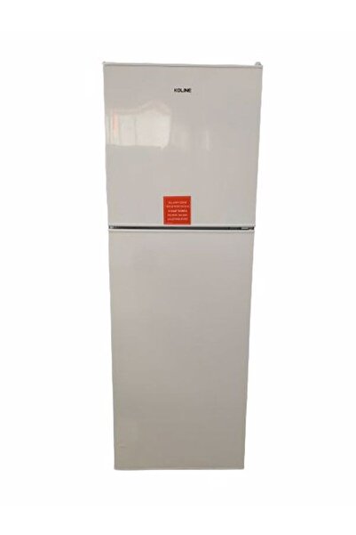 koline Rf-300 300lt Derin Donduruculu Buzdolabı