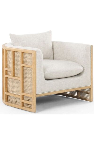 Latanwood Avriel Berjer