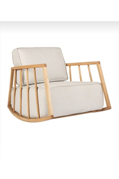 Latanwood Sallanan Koltuk