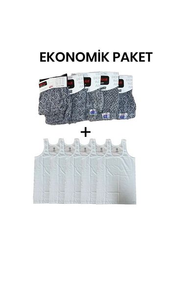 anonim 12 σορτς & σορτς