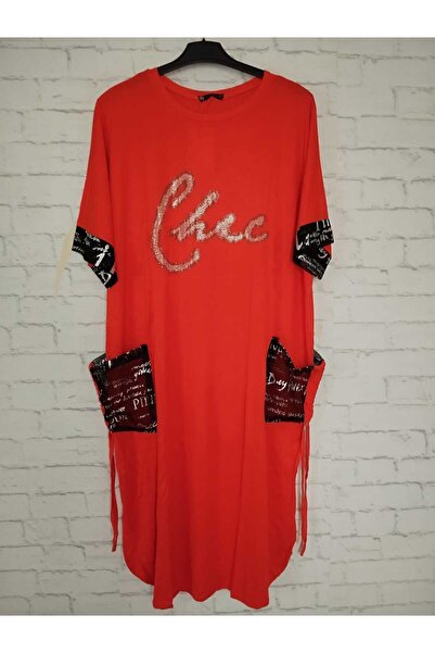 anne moda ankara yazlık, incecik, Viskon , şık, hafif ışıltılı, 2 CEPLİ, yuva...