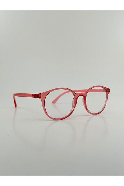 GlimmerGroove Blue Light Filtered Screen Glasses-GG215-2