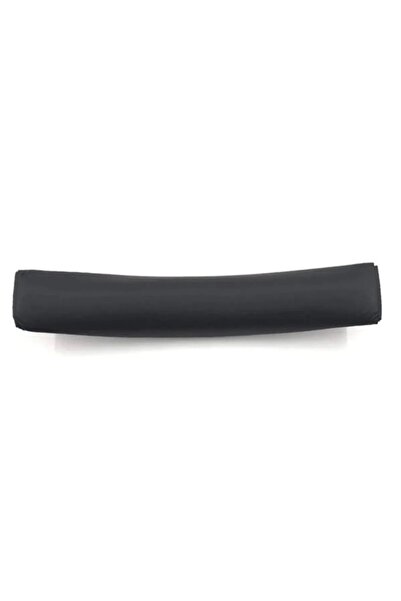 LOVYCO Jbl Ile Uyumlu Kulaklık Pedi 450bt 460 500bt 510bt Tune 600 T250 Kulak...