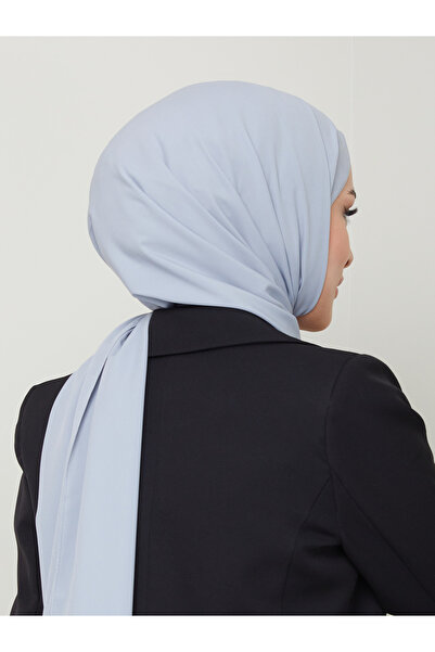 Golden Rose Şal Medina Silk Design