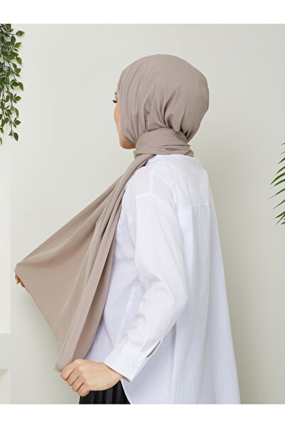 Golden Rose Σάλι με σχέδιο από μετάξι Medina