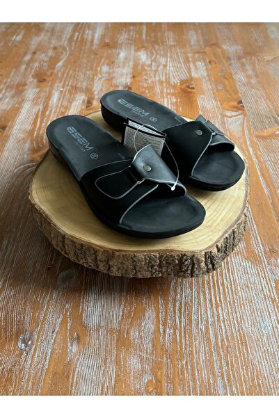 Esem ΑΝΑΤΟΜΙΚΗ ΣΟΛΑ ΓΥΝΑΙΚΕΙΕΣ ΠΑΝΤΟΦΛΕΣ ESM4270