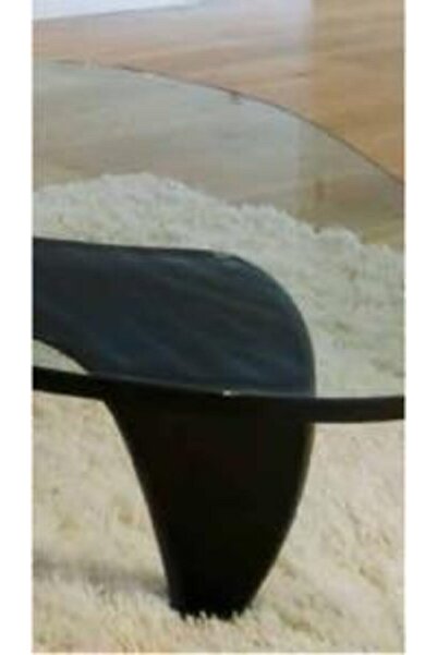 PACIFIC Kaydırmaz Silikon Cam Altlık 22 Mm