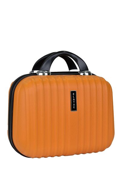 ELATAE Unbreakable Makeup Bag Encrypted Hand Suitcase 1020