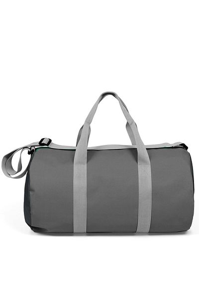 ELATAE Τσάντα ταξιδιού μεσαίου μεγέθους Unisex Multi-Eye Sports Fitness