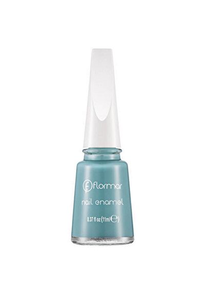 Flormar Marka: Oje Celadon Glaze Kategori: Oje