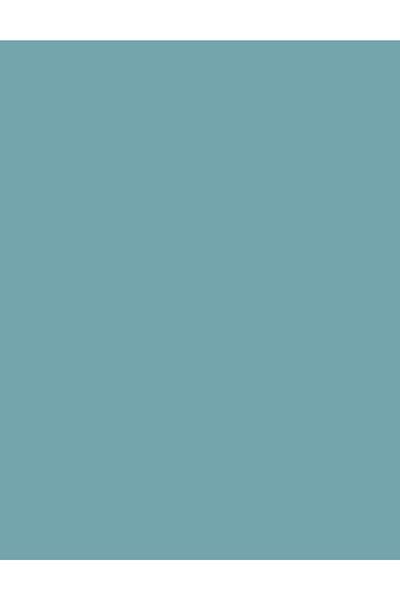 Flormar Marka: Oje Celadon Glaze Kategori: Oje