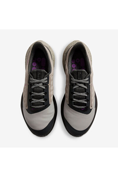 Nike Air Winflo 9 Shield Özellikli Suya Dayanıklı Koşu Ayakkabısı(Unisex)