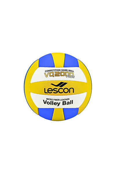 Lescon La-2570 Valeybol Topu